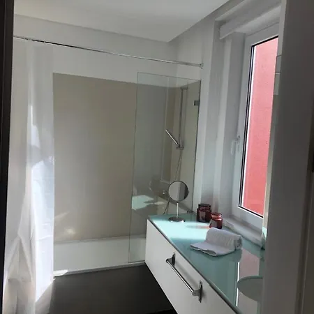 Apartamento Luxury At Principe Real - Gardens_hosting Lisboa